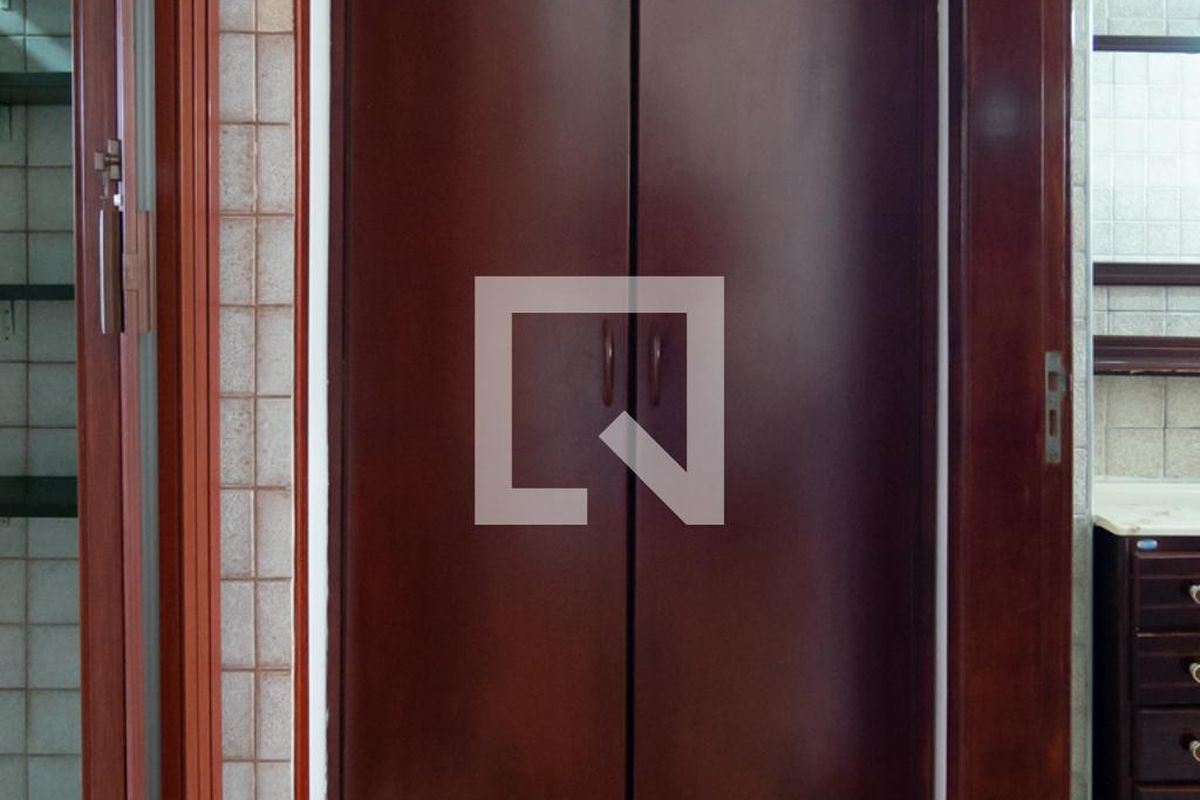 Apartamento, 1 quarto, 70 m² - Foto 10
