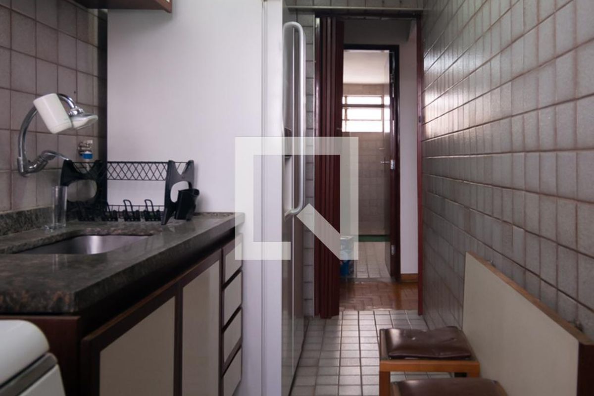 Apartamento, 1 quarto, 70 m² - Foto 36