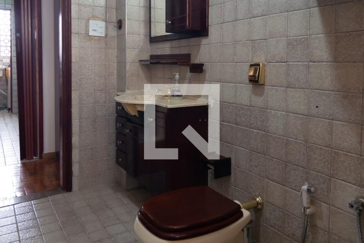 Apartamento, 1 quarto, 70 m² - Foto 20