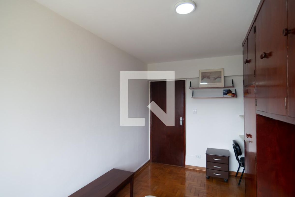 Apartamento, 1 quarto, 70 m² - Foto 28