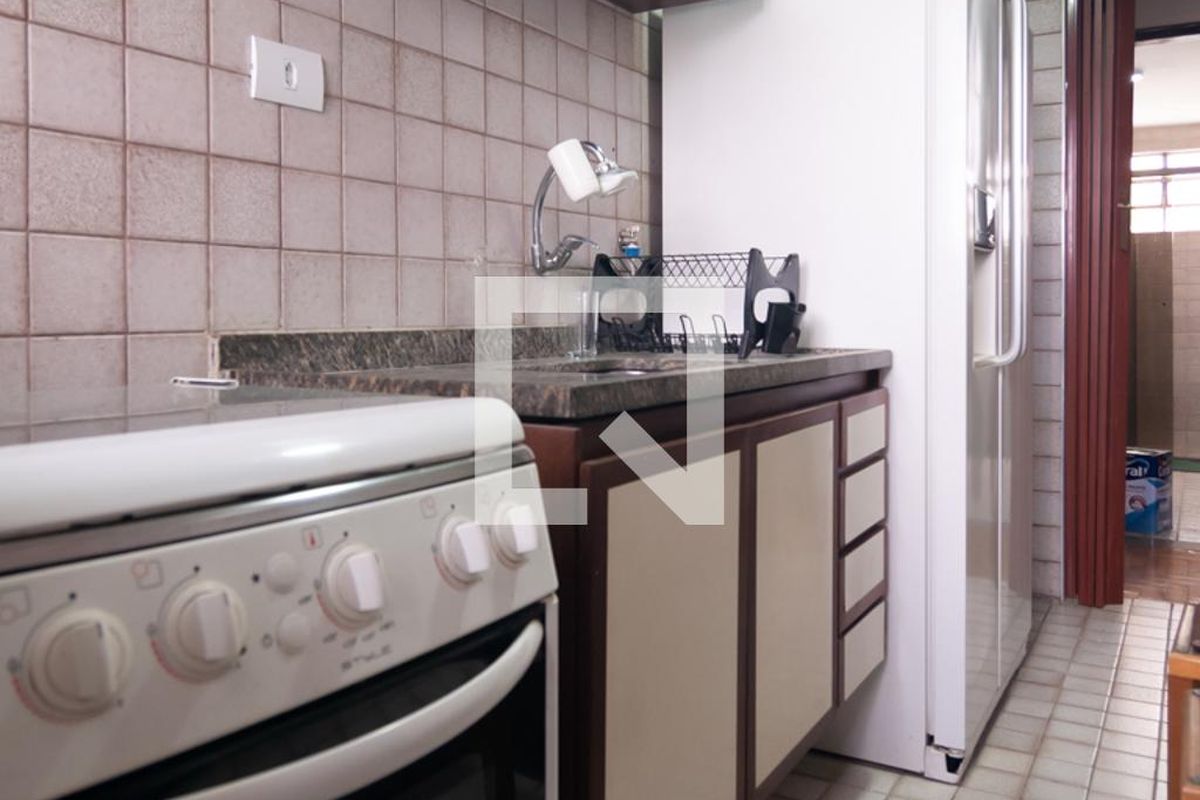 Apartamento, 1 quarto, 70 m² - Foto 34