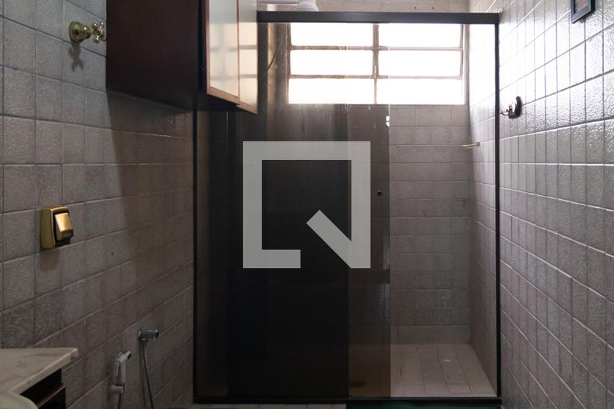 Apartamento, 1 quarto, 70 m² - Foto 14