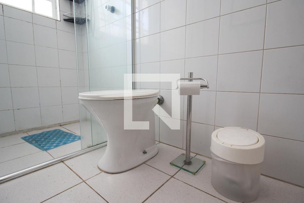 Apartamento, 2 quartos, 90 m² - Foto 29
