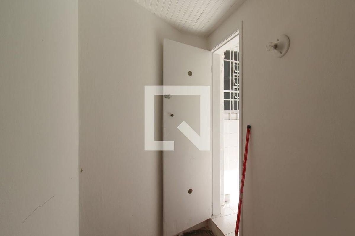 Apartamento, 2 quartos, 90 m² - Foto 57