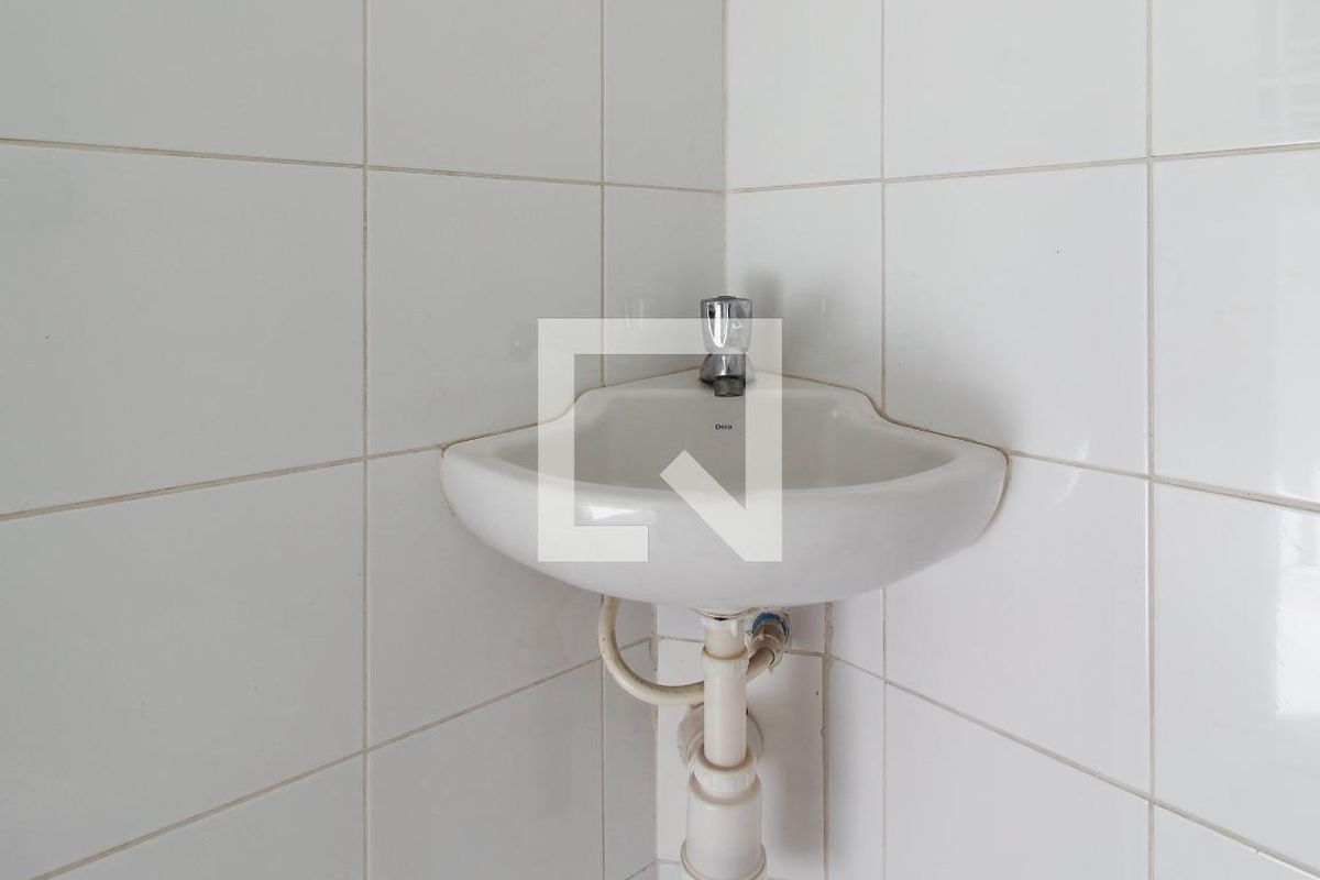 Apartamento, 2 quartos, 90 m² - Foto 61