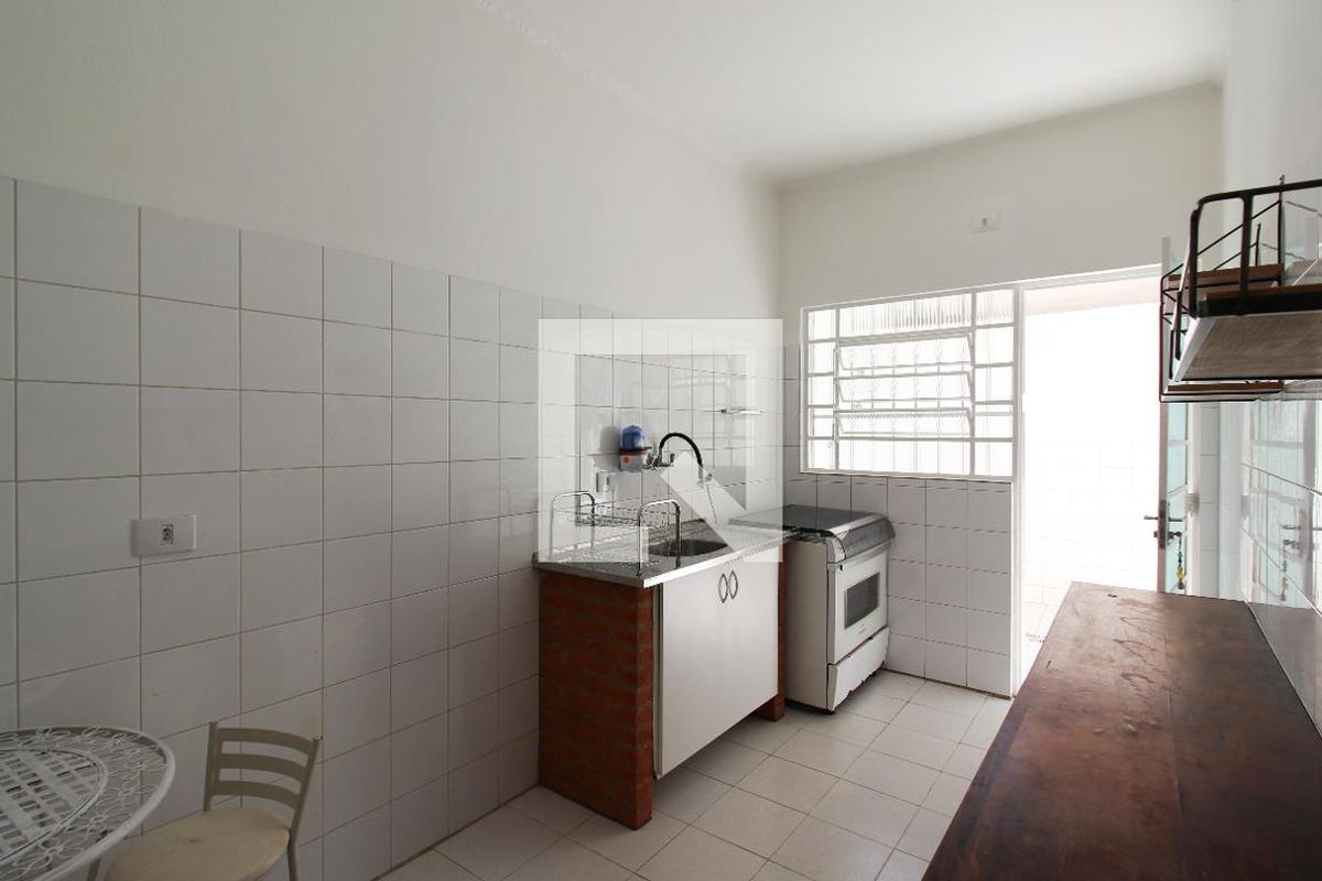 Apartamento, 2 quartos, 90 m² - Foto 37