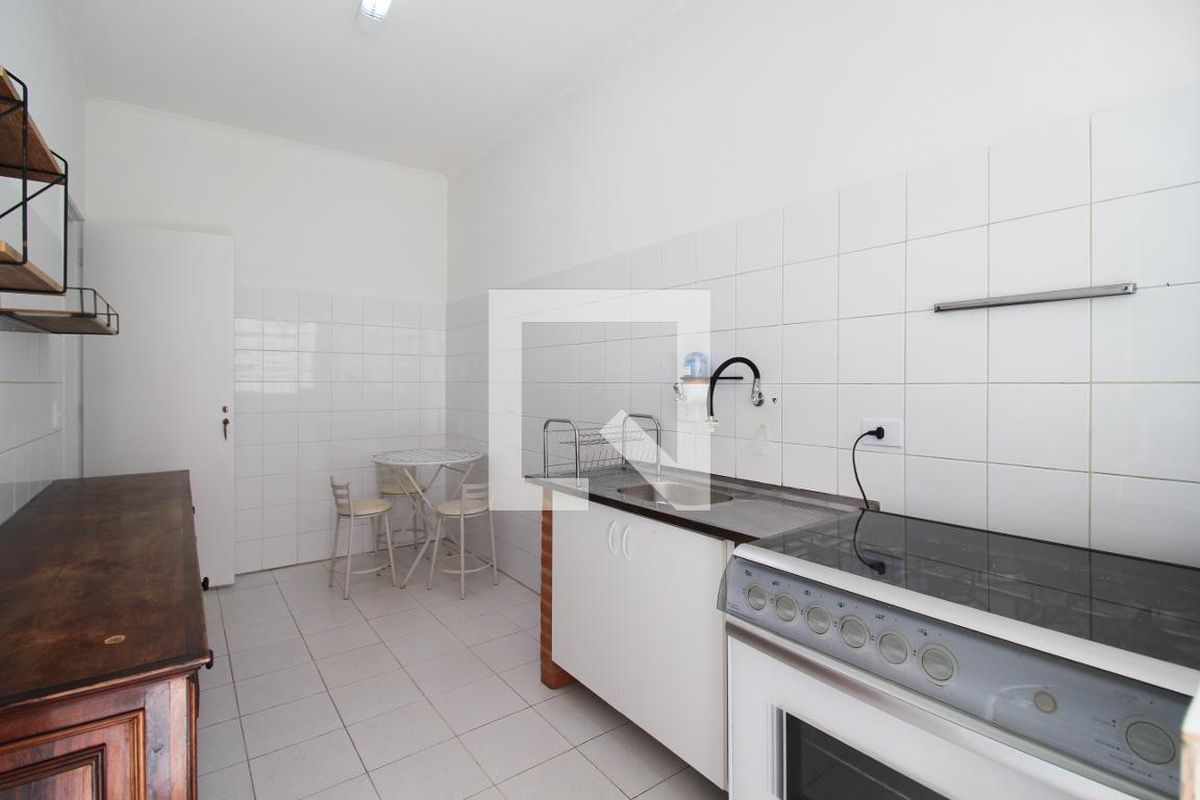 Apartamento, 2 quartos, 90 m² - Foto 35