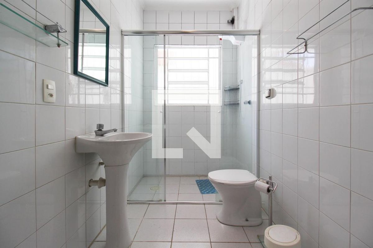 Apartamento, 2 quartos, 90 m² - Foto 27