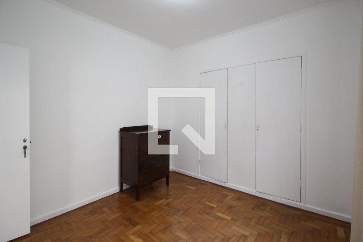 Apartamento, 2 quartos, 90 m² - Foto 21