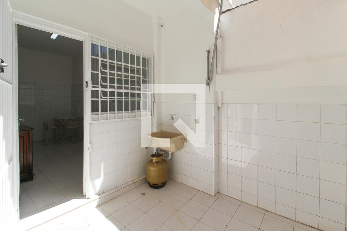 Apartamento, 2 quartos, 90 m² - Foto 43