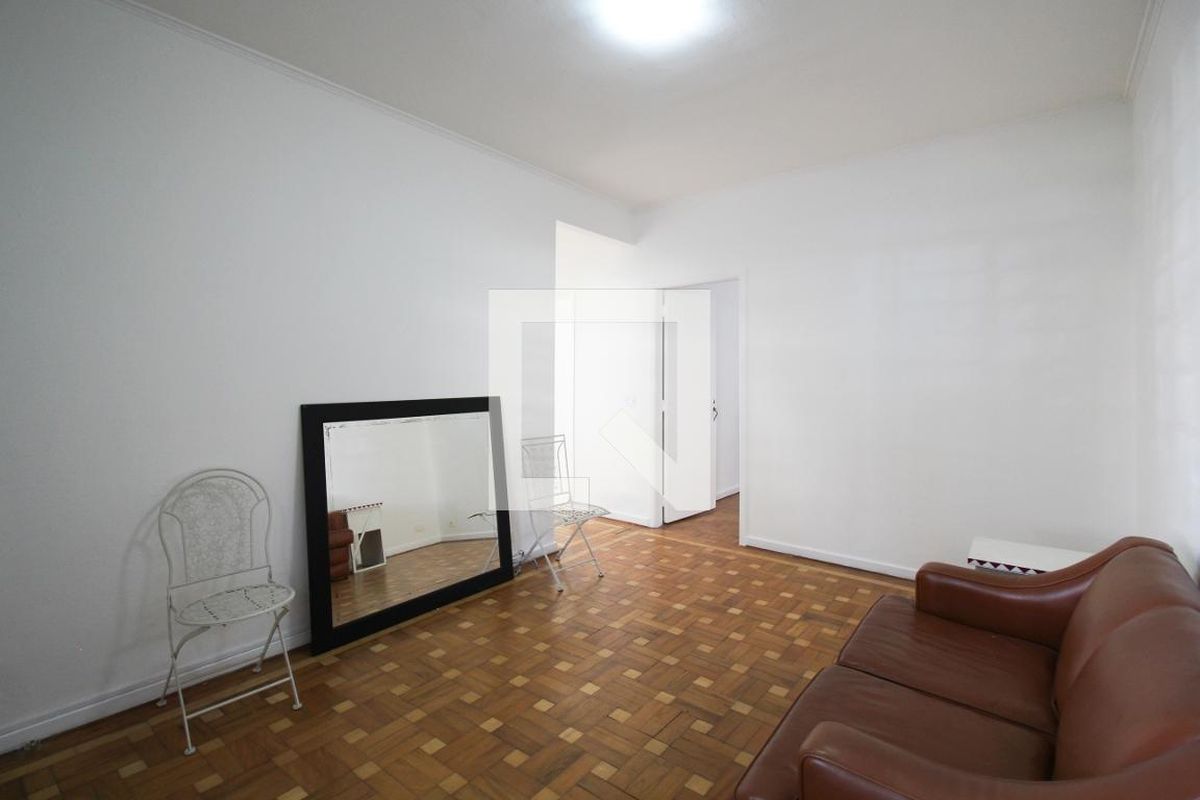 Apartamento, 2 quartos, 90 m² - Foto 5