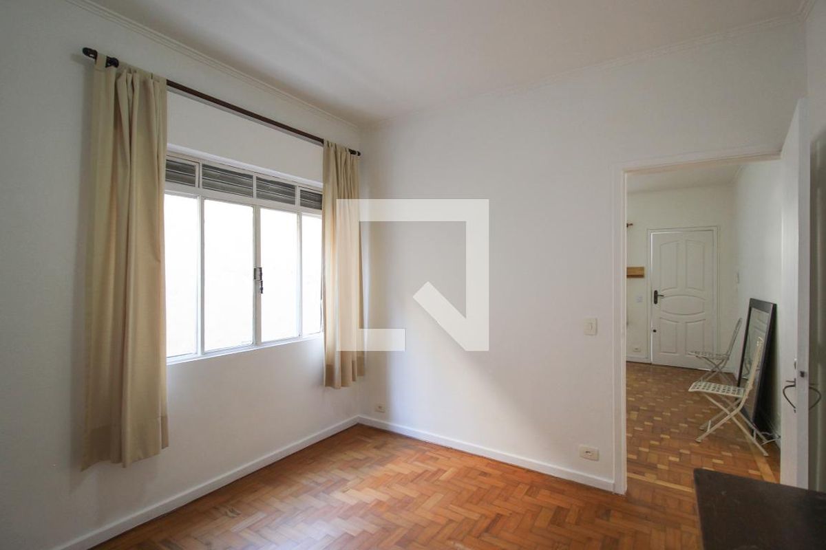 Apartamento, 2 quartos, 90 m² - Foto 25