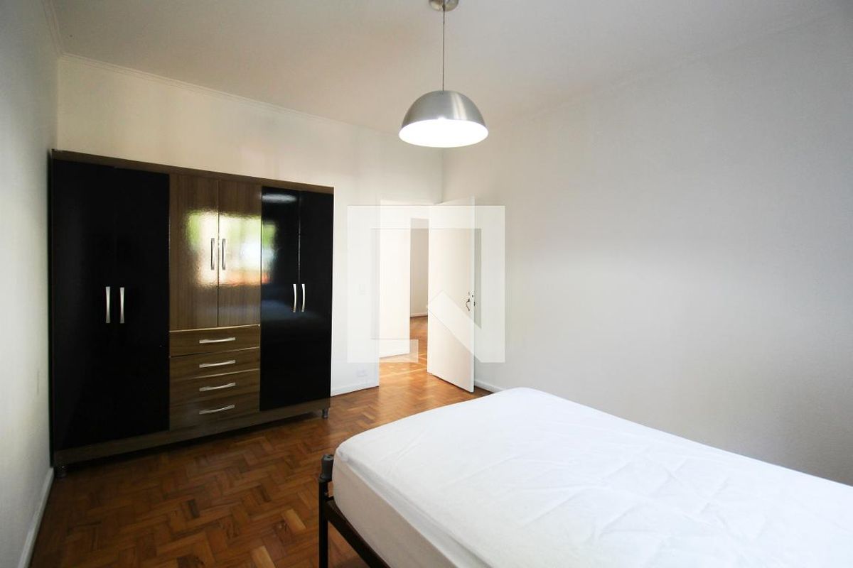 Apartamento, 2 quartos, 90 m² - Foto 15