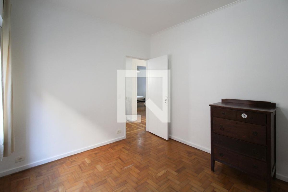 Apartamento, 2 quartos, 90 m² - Foto 23