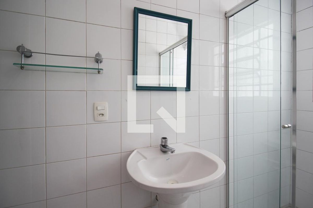 Apartamento, 2 quartos, 90 m² - Foto 31