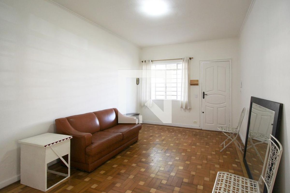 Apartamento, 2 quartos, 90 m² - Foto 9