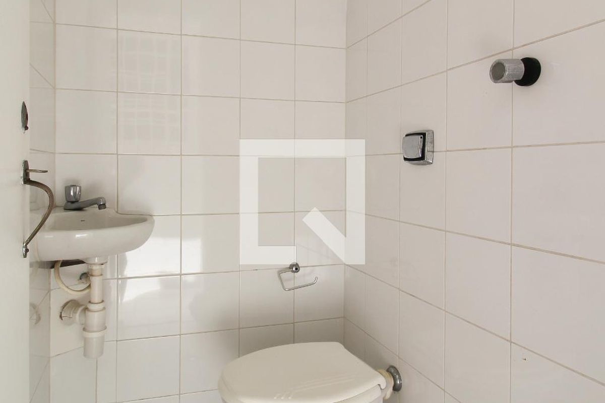 Apartamento, 2 quartos, 90 m² - Foto 59