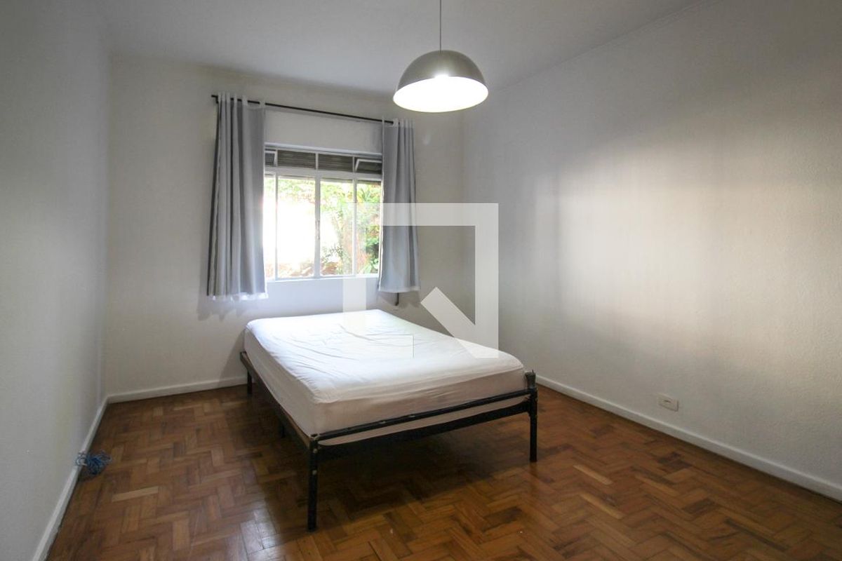 Apartamento, 2 quartos, 90 m² - Foto 11