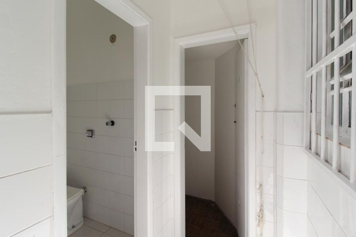 Apartamento, 2 quartos, 90 m² - Foto 49