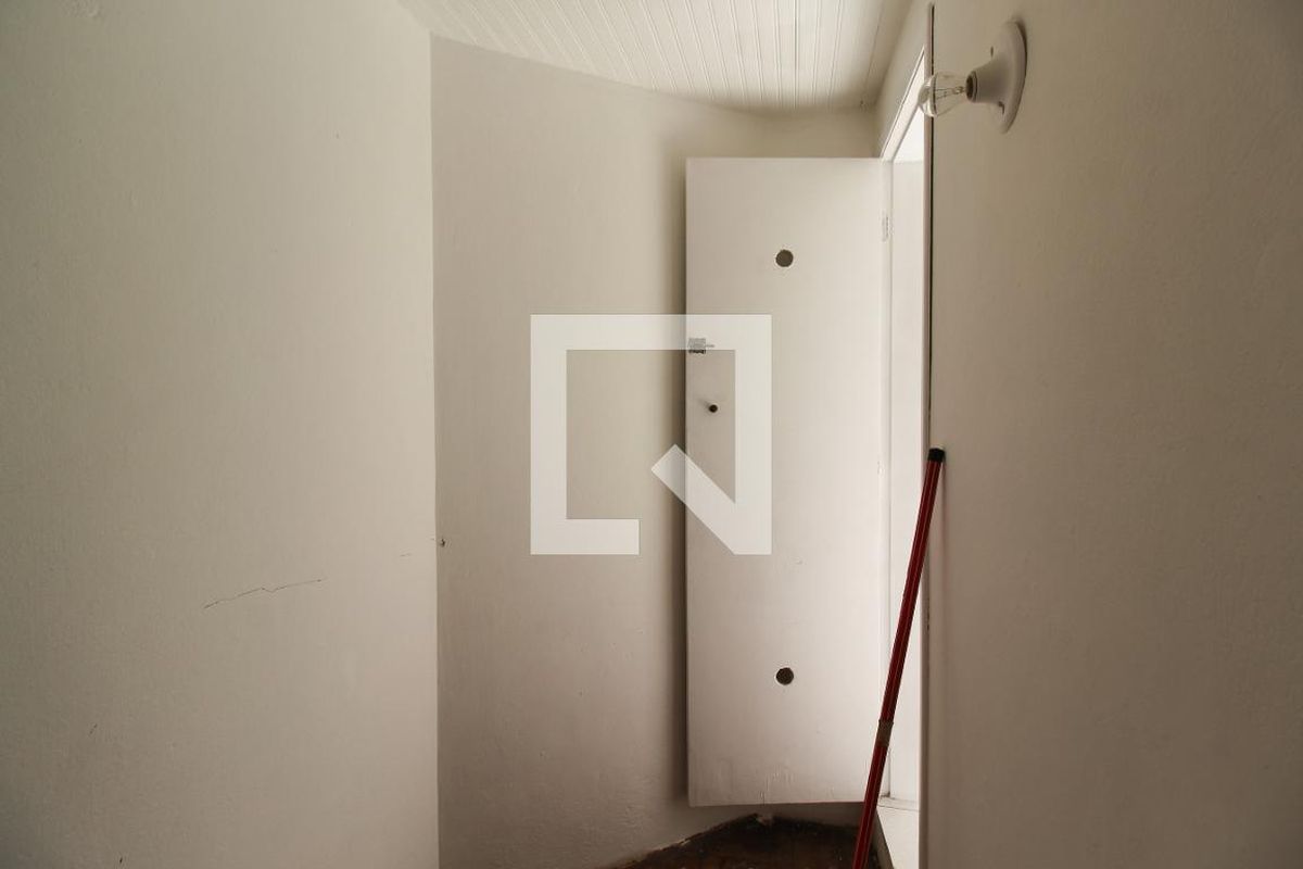 Apartamento, 2 quartos, 90 m² - Foto 55