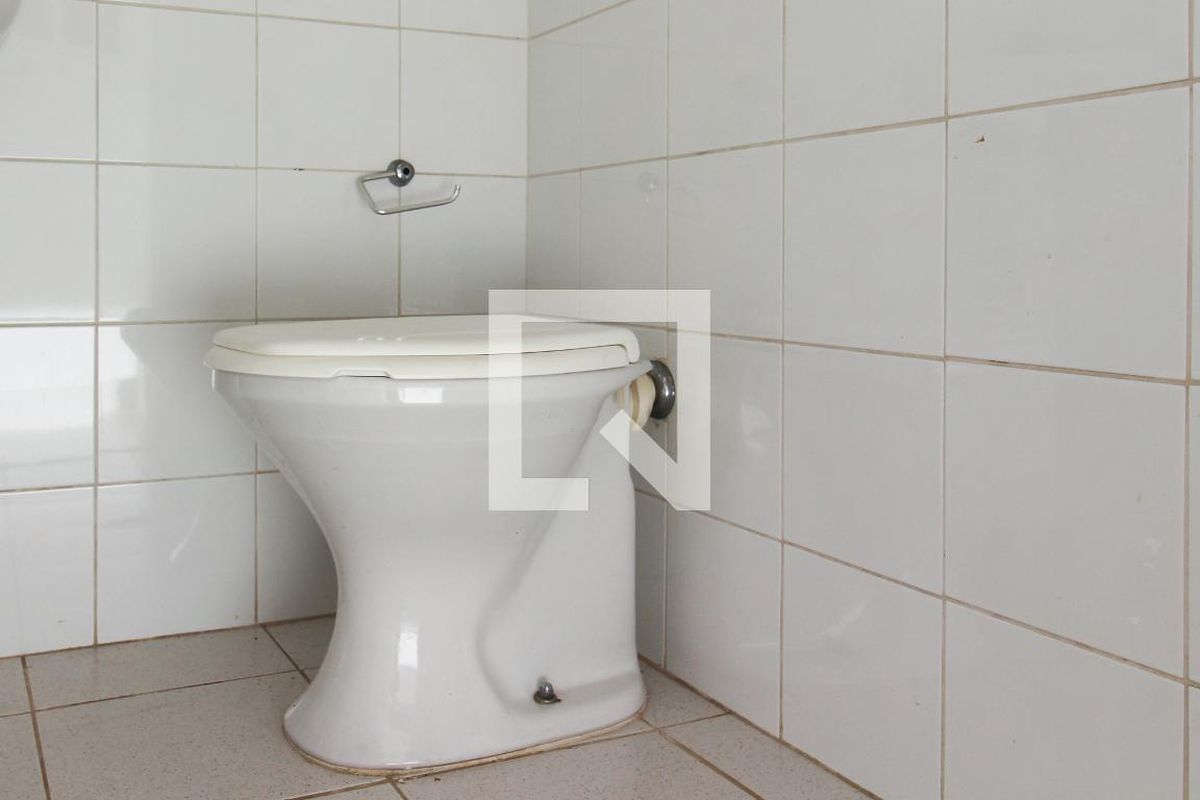 Apartamento, 2 quartos, 90 m² - Foto 63