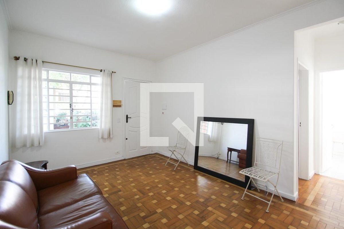 Apartamento, 2 quartos, 90 m² - Foto 7