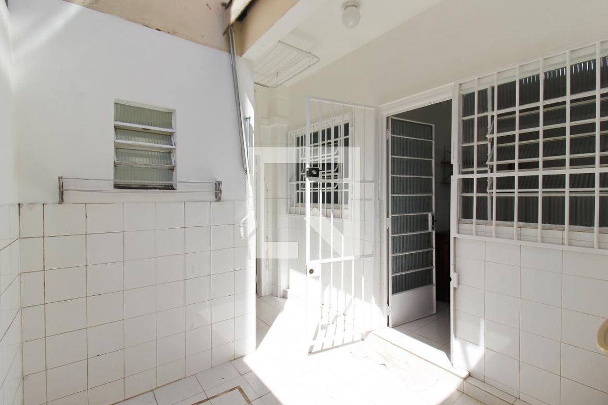 Apartamento, 2 quartos, 90 m² - Foto 45