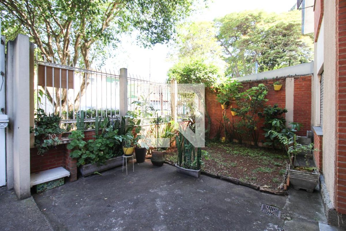 Apartamento, 2 quartos, 90 m² - Foto 67