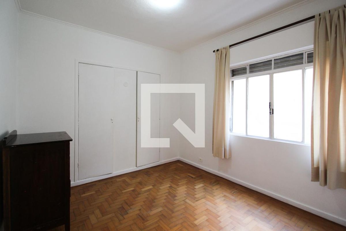 Apartamento, 2 quartos, 90 m² - Foto 19