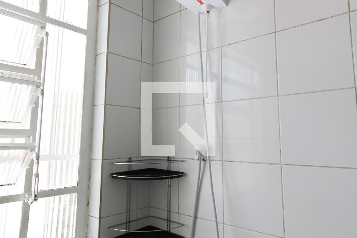 Apartamento, 2 quartos, 90 m² - Foto 33
