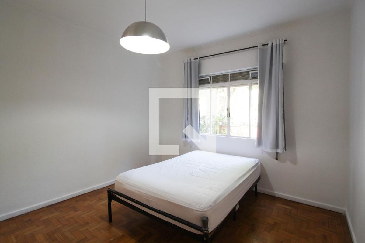 Apartamento, 2 quartos, 90 m² - Foto 13