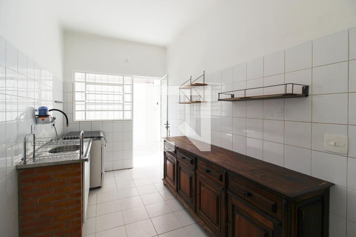Apartamento, 2 quartos, 90 m² - Foto 41