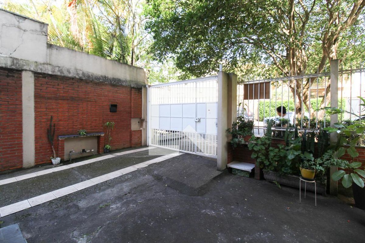 Apartamento, 2 quartos, 90 m² - Foto 69