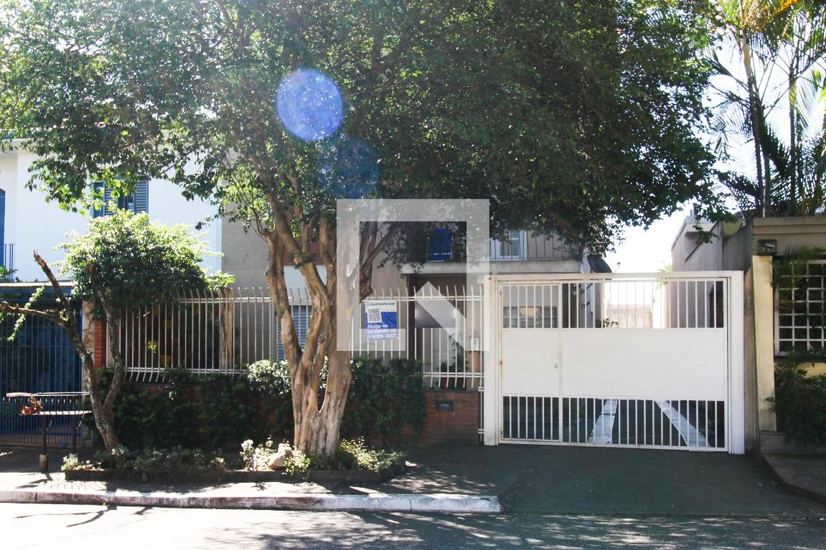 Apartamento, 2 quartos, 90 m² - Foto 72