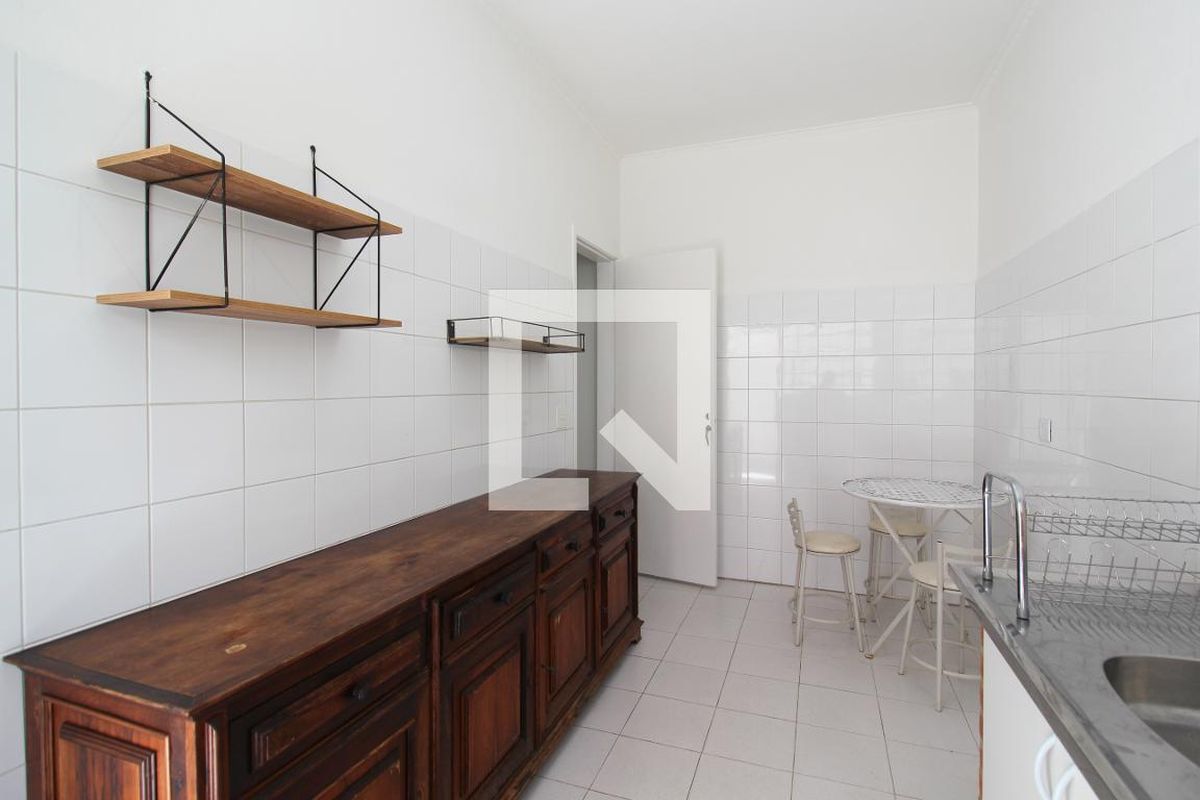 Apartamento, 2 quartos, 90 m² - Foto 39