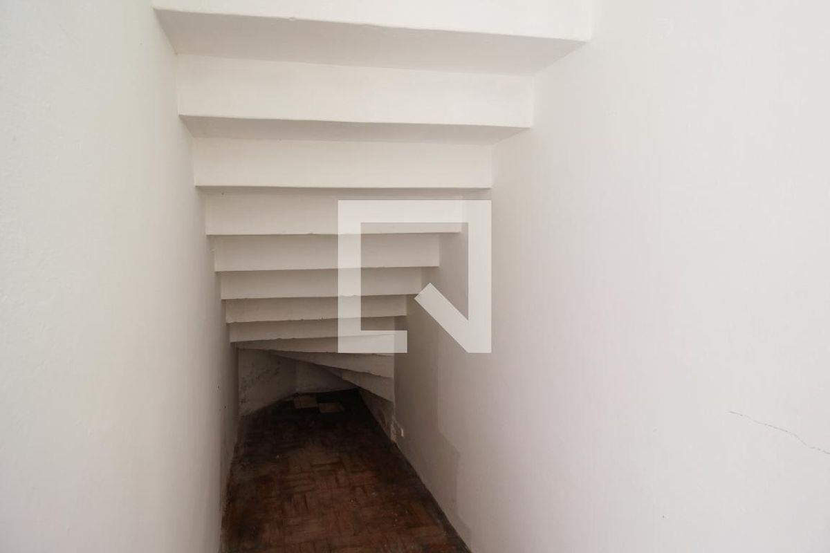 Apartamento, 2 quartos, 90 m² - Foto 51