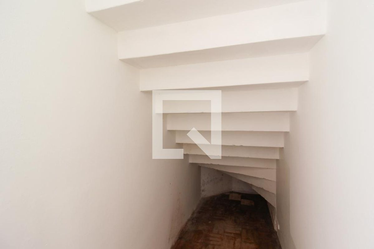 Apartamento, 2 quartos, 90 m² - Foto 53