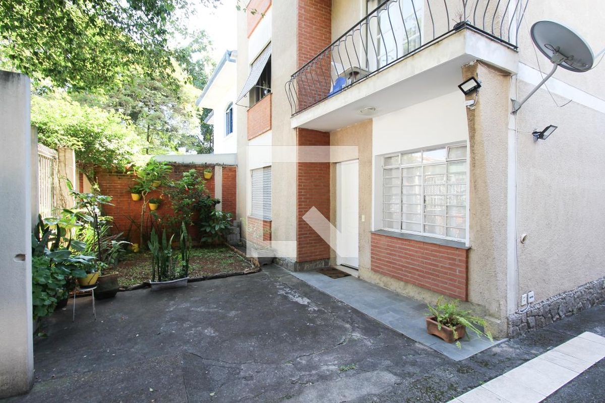 Apartamento, 2 quartos, 90 m² - Foto 65