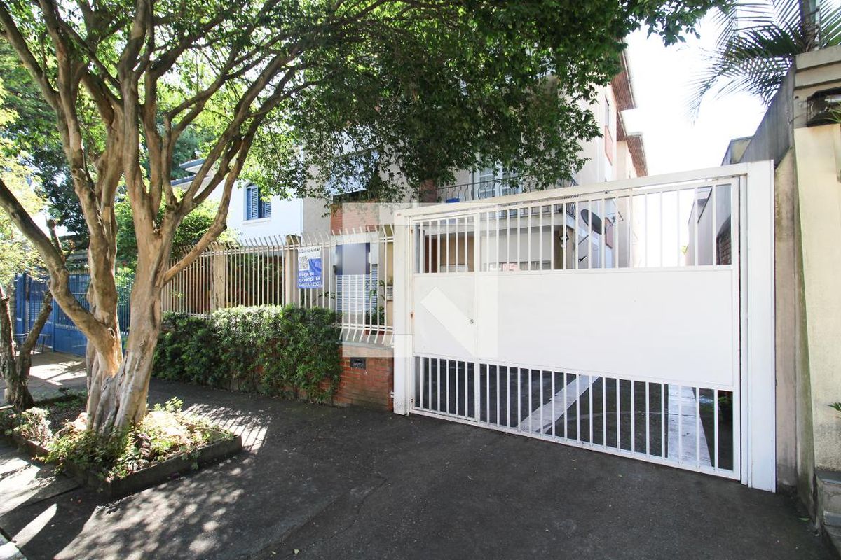 Apartamento, 2 quartos, 90 m² - Foto 71