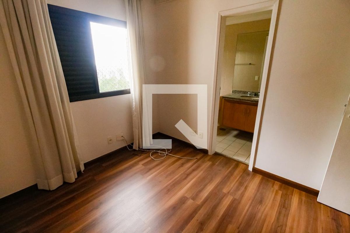 Apartamento, 3 quartos, 140 m² - Foto 34