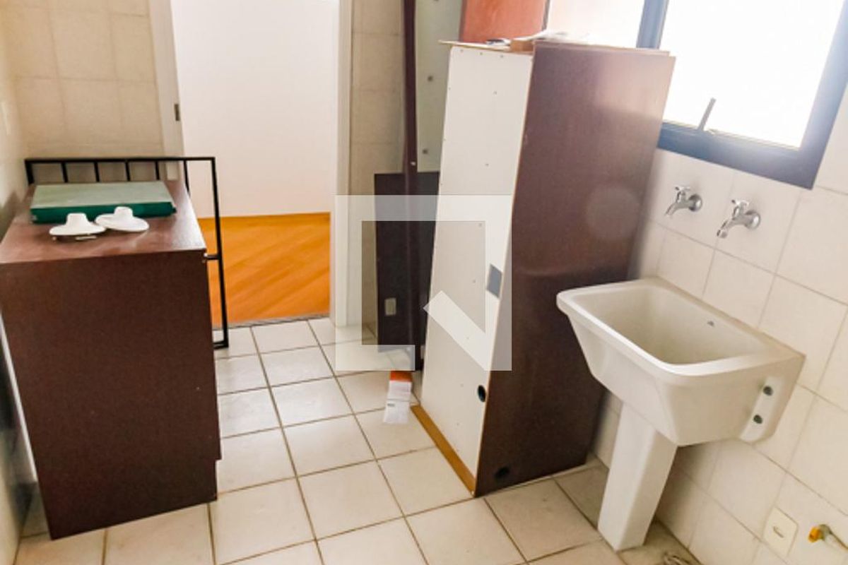 Apartamento, 3 quartos, 140 m² - Foto 106