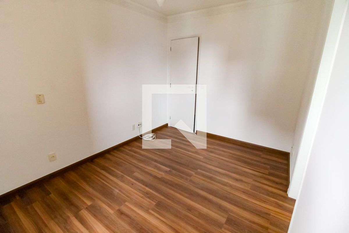 Apartamento, 3 quartos, 140 m² - Foto 52