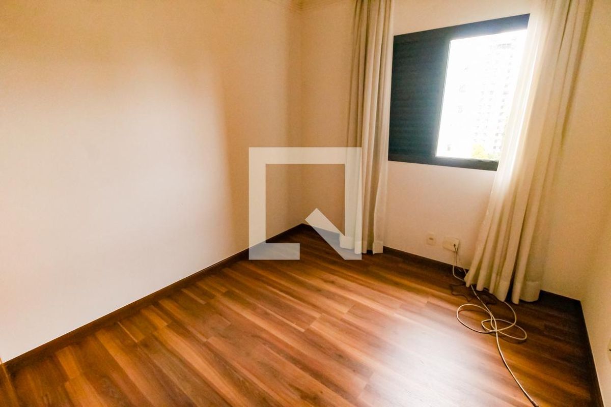 Apartamento, 3 quartos, 140 m² - Foto 32