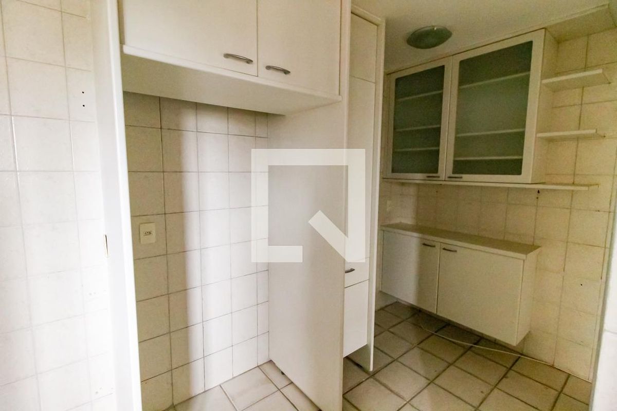 Apartamento, 3 quartos, 140 m² - Foto 94