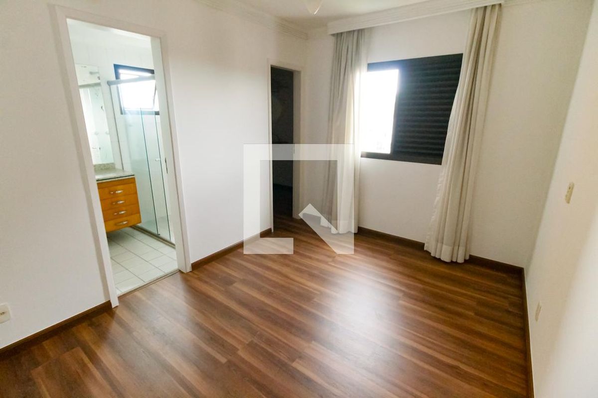 Apartamento, 3 quartos, 140 m² - Foto 48
