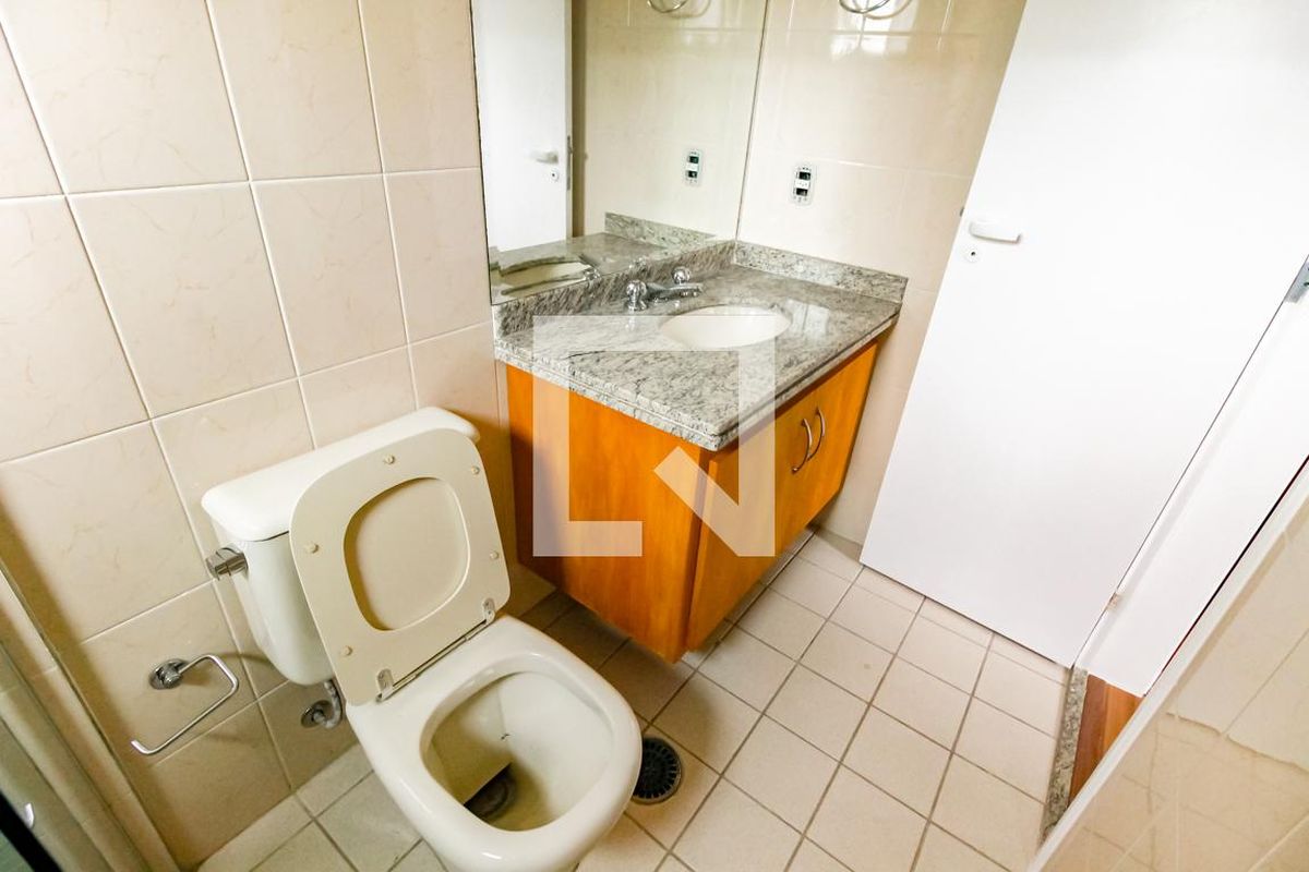 Apartamento, 3 quartos, 140 m² - Foto 82