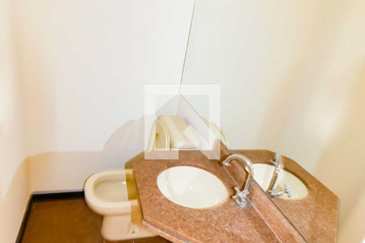 Apartamento, 3 quartos, 140 m² - Foto 30