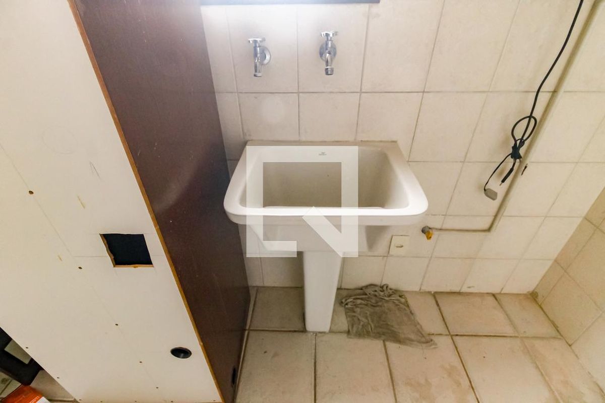 Apartamento, 3 quartos, 140 m² - Foto 104
