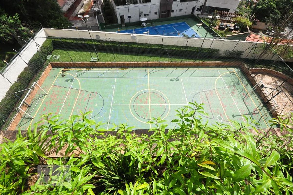Apartamento, 3 quartos, 140 m² - Foto 114