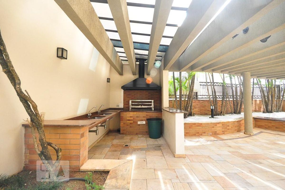 Apartamento, 3 quartos, 140 m² - Foto 124